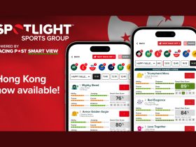 spotlight-sports-group-expands-its-smart-view-global-footprint-to-hong-kong
