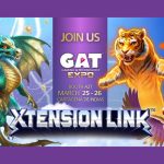 amusnet-to-participate-in-gat-expo-cartagena-2026