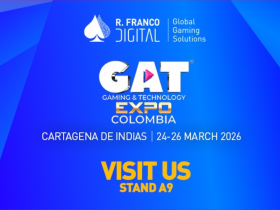 r.-franco-digital-to-showcase-premium-portfolio-at-gat-expo-cartagena-2026