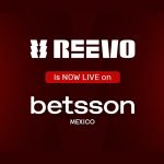 reevo-goes-live-with-betsson-in-mexico