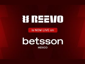 reevo-goes-live-with-betsson-in-mexico