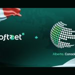 soft2bet-evaluates-alberta-market-entry-to-strengthen-its-canadian-footprint