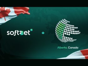 soft2bet-evaluates-alberta-market-entry-to-strengthen-its-canadian-footprint