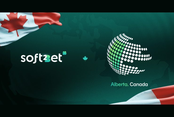 soft2bet-evaluates-alberta-market-entry-to-strengthen-its-canadian-footprint
