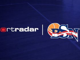 sportradar-and-bsn-strengthen-partnership-to-elevate-basketball-in-puerto-rico