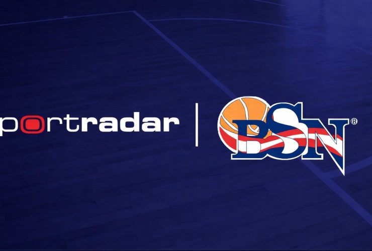 sportradar-and-bsn-strengthen-partnership-to-elevate-basketball-in-puerto-rico
