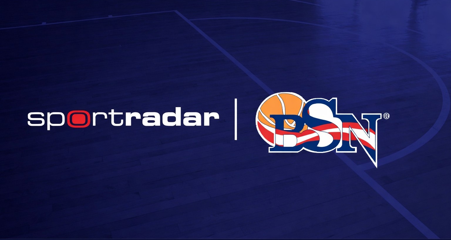 sportradar-and-bsn-strengthen-partnership-to-elevate-basketball-in-puerto-rico