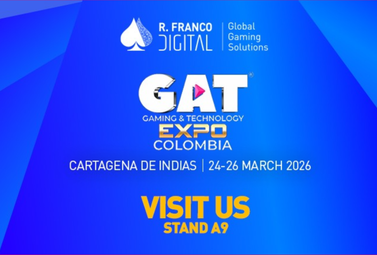 r.-franco-digital-to-showcase-premium-portfolio-at-gat-expo-cartagena-2026