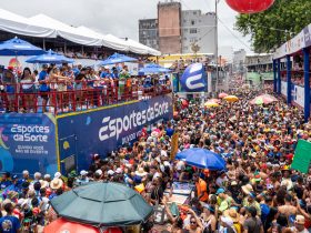 esportes-da-sorte-to-be-official-sponsor-of-brazil’s-leading-carnival-celebrations-in-2026