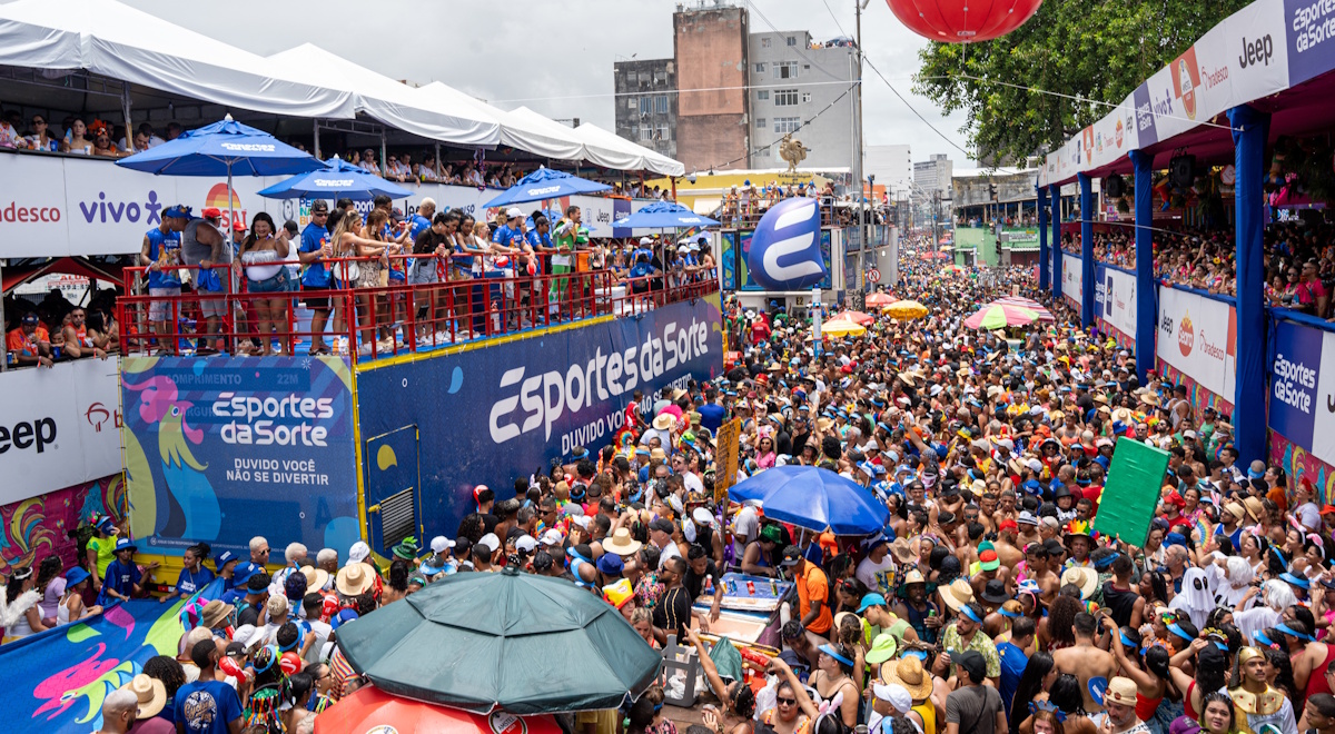 esportes-da-sorte-to-be-official-sponsor-of-brazil’s-leading-carnival-celebrations-in-2026