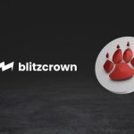 blitzcrown-extends-its-market-hold-in-emerging-regions-through-qtech-games