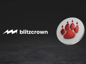 blitzcrown-extends-its-market-hold-in-emerging-regions-through-qtech-games