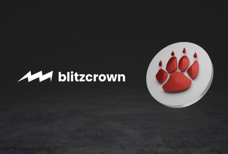 blitzcrown-extends-its-market-hold-in-emerging-regions-through-qtech-games