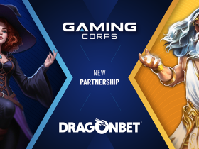 dragonbet-adds-gaming-corps-games-to-its-platform
