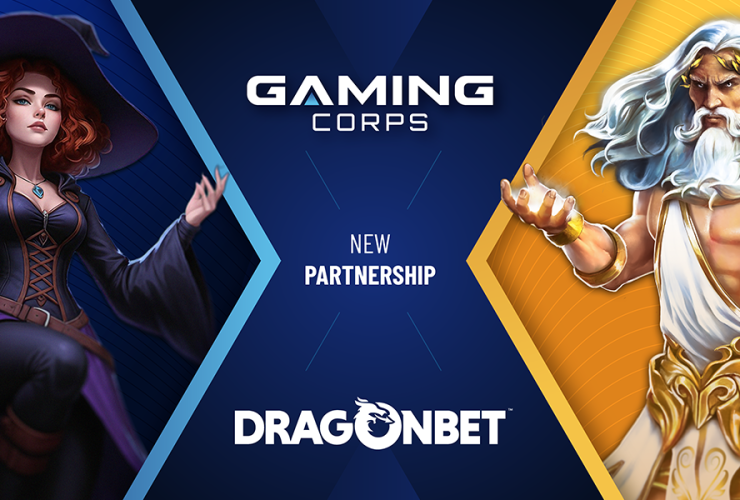 dragonbet-adds-gaming-corps-games-to-its-platform