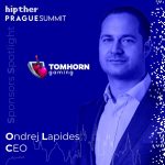 building-beyond-trends:-tom-horn-gaming-on-what-really-drives-slot-success