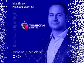 building-beyond-trends:-tom-horn-gaming-on-what-really-drives-slot-success