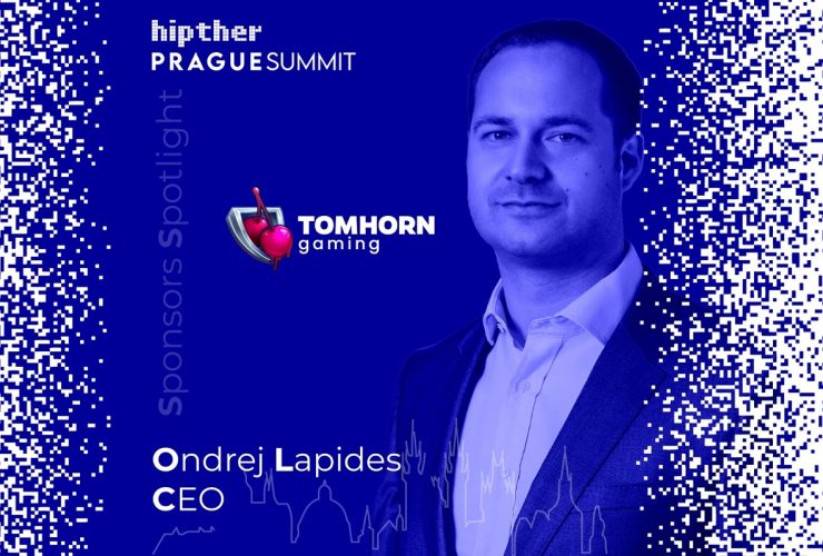 building-beyond-trends:-tom-horn-gaming-on-what-really-drives-slot-success