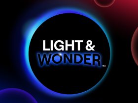 light-&-wonder-to-showcase-its-latest-gaming-innovations-at-ahge-2026