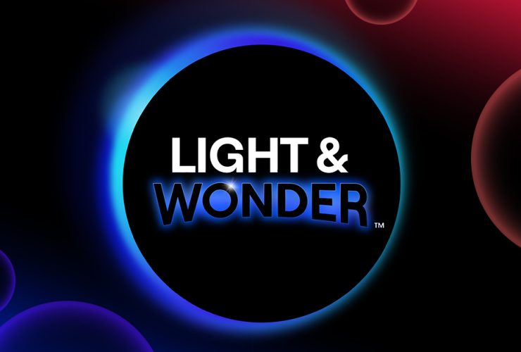 light-&-wonder-to-showcase-its-latest-gaming-innovations-at-ahge-2026