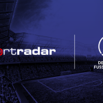sportradar-extends-its-data-and-audiovisual-betting-rights-agreement-with-deutscher-fussball-bund