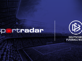 sportradar-extends-its-data-and-audiovisual-betting-rights-agreement-with-deutscher-fussball-bund