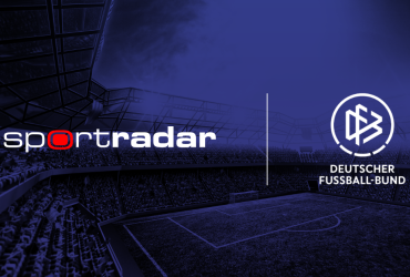 sportradar-extends-its-data-and-audiovisual-betting-rights-agreement-with-deutscher-fussball-bund