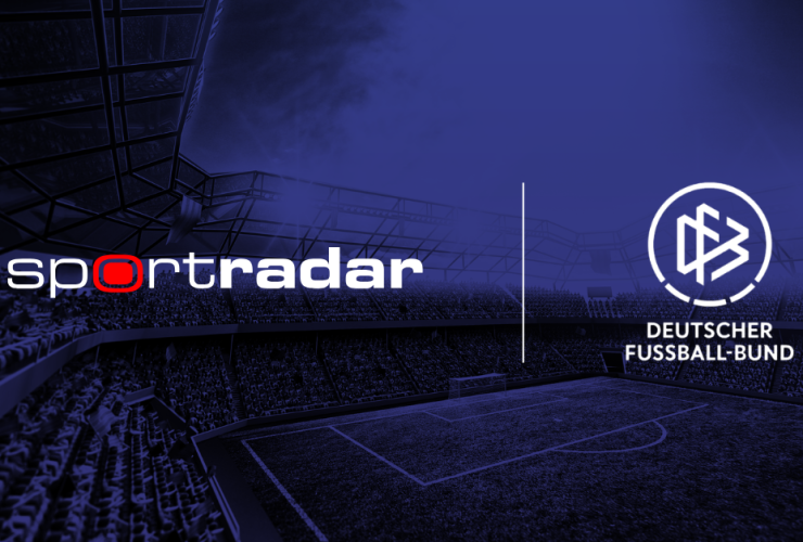 sportradar-extends-its-data-and-audiovisual-betting-rights-agreement-with-deutscher-fussball-bund