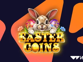 wazdan-releases-its-latest-slot-“easter-coins”