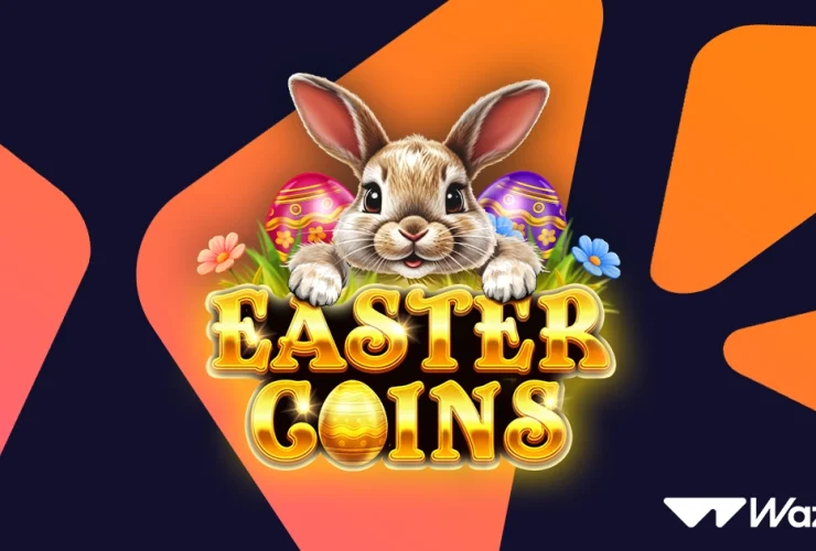 wazdan-releases-its-latest-slot-“easter-coins”