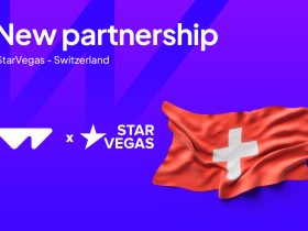 casino-interlaken-teams-up-with-wazdan-to-bolster-swiss-market-presence