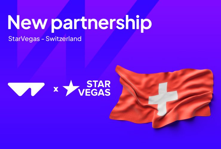 casino-interlaken-teams-up-with-wazdan-to-bolster-swiss-market-presence