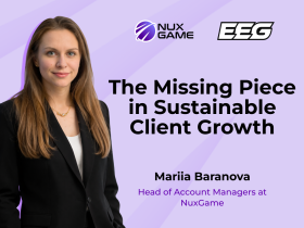 the-missing-piece-in-sustainable-client-growth:-2026-edition