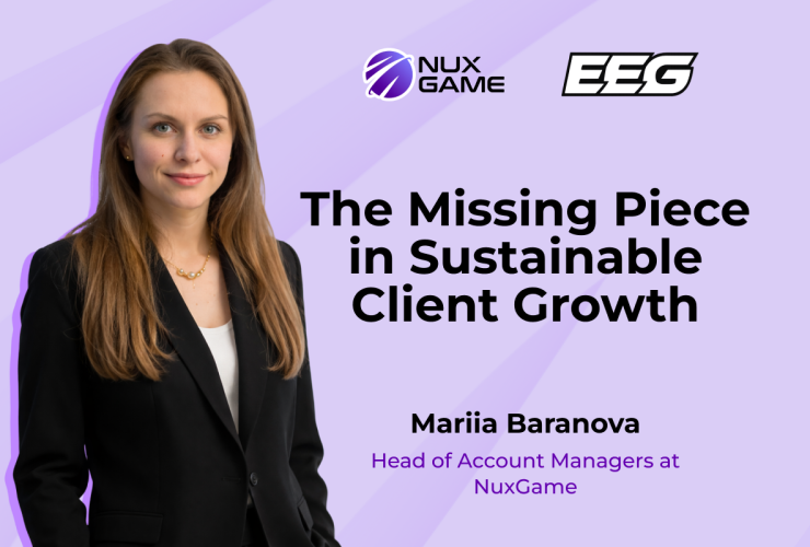 the-missing-piece-in-sustainable-client-growth:-2026-edition