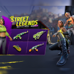 loud-and-supergaming-launch-prime-rush-in-brazil,-bringing-battle-royale-and-extraction-gameplay-for-mobile