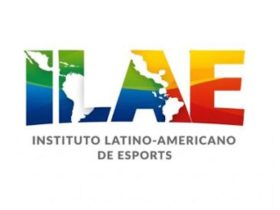 esports-community-establishes-latin-american-esports-institute (ilae)