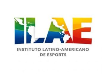 esports-community-establishes-latin-american-esports-institute (ilae)