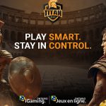 titanplay-highlights-responsible-gambling-approach-in-platform-design