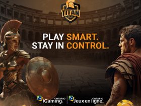 titanplay-highlights-responsible-gambling-approach-in-platform-design