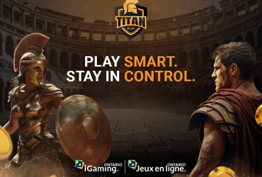 titanplay-highlights-responsible-gambling-approach-in-platform-design