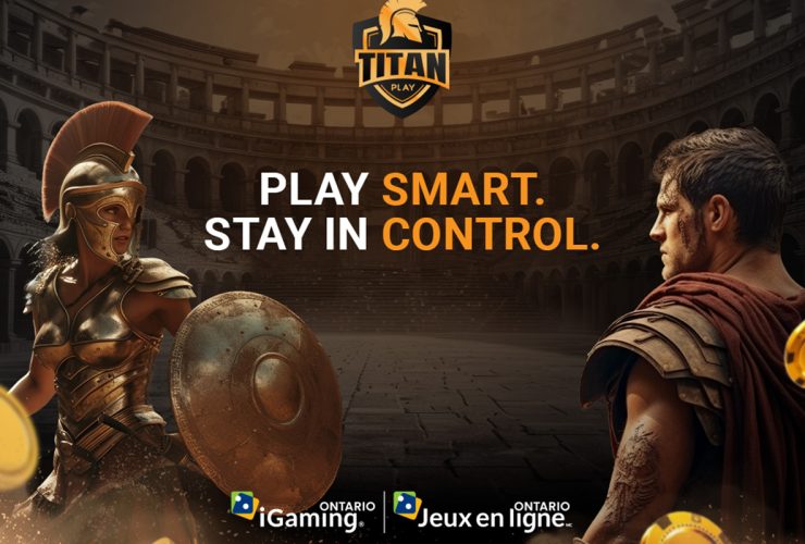 titanplay-highlights-responsible-gambling-approach-in-platform-design