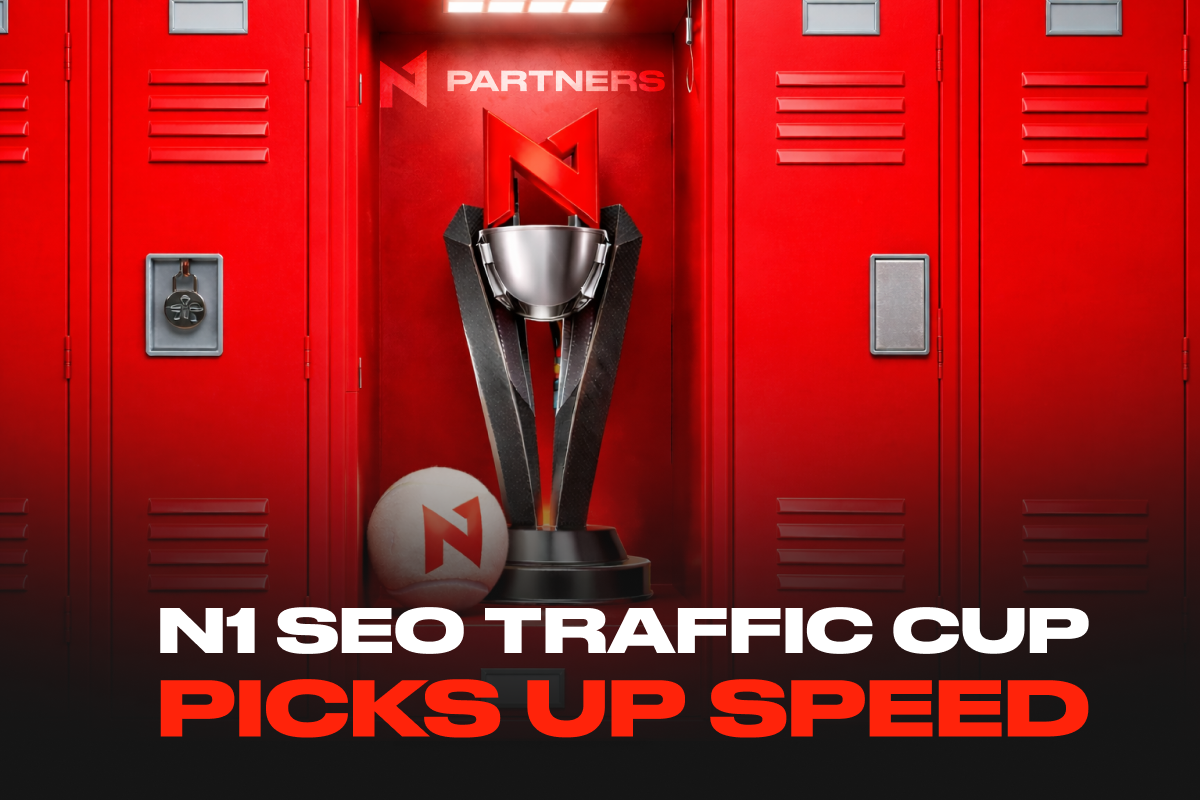 n1-insights-april’s-igaming-trends-you-shouldn’t-miss