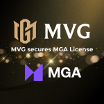 massive-gaming-gains-mga-b2b-approval-to-accelerate-global-igaming-alliances
