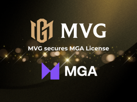 massive-gaming-gains-mga-b2b-approval-to-accelerate-global-igaming-alliances