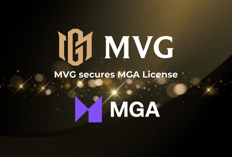 massive-gaming-gains-mga-b2b-approval-to-accelerate-global-igaming-alliances