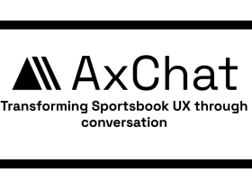 axiumai-launches-conversational-ai-engine-to-redefine-world-cup-sportsbook-ux