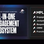 studio-combines-engagement-tools-with-bespoke,-franchise-and-omnichannel-content-under-single-umbrella