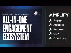 studio-combines-engagement-tools-with-bespoke,-franchise-and-omnichannel-content-under-single-umbrella