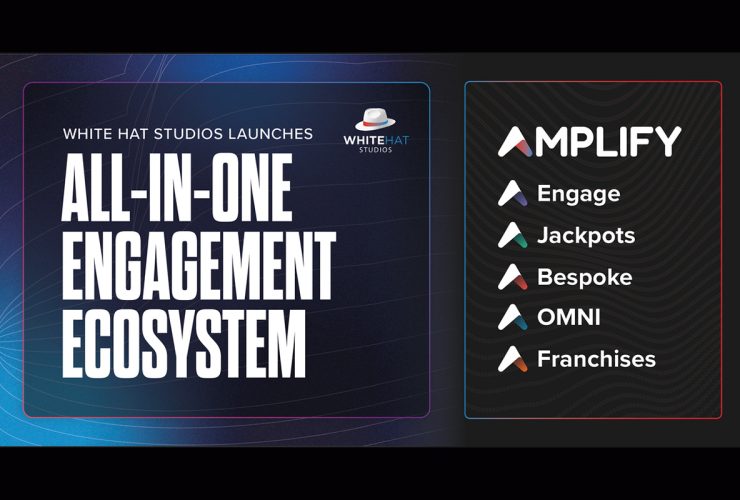studio-combines-engagement-tools-with-bespoke,-franchise-and-omnichannel-content-under-single-umbrella