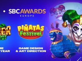 pinatas-festival-and-joker-winpot-earn-sbc-europe-nominations-for-ela-games